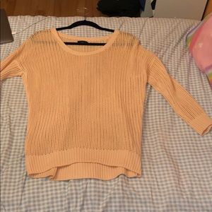 Calvin Klein Sweater